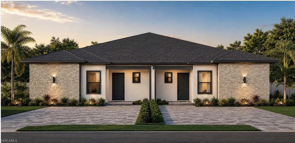 11323 Tangerine Dr, Bonita Springs, FL 34135 Photo