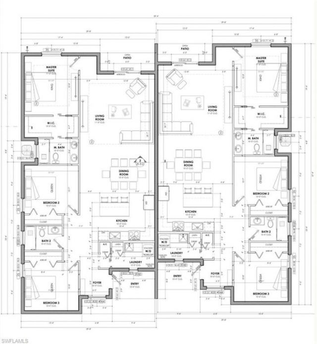 11323 Tangerine Dr, Bonita Springs, FL 34135 Photo
