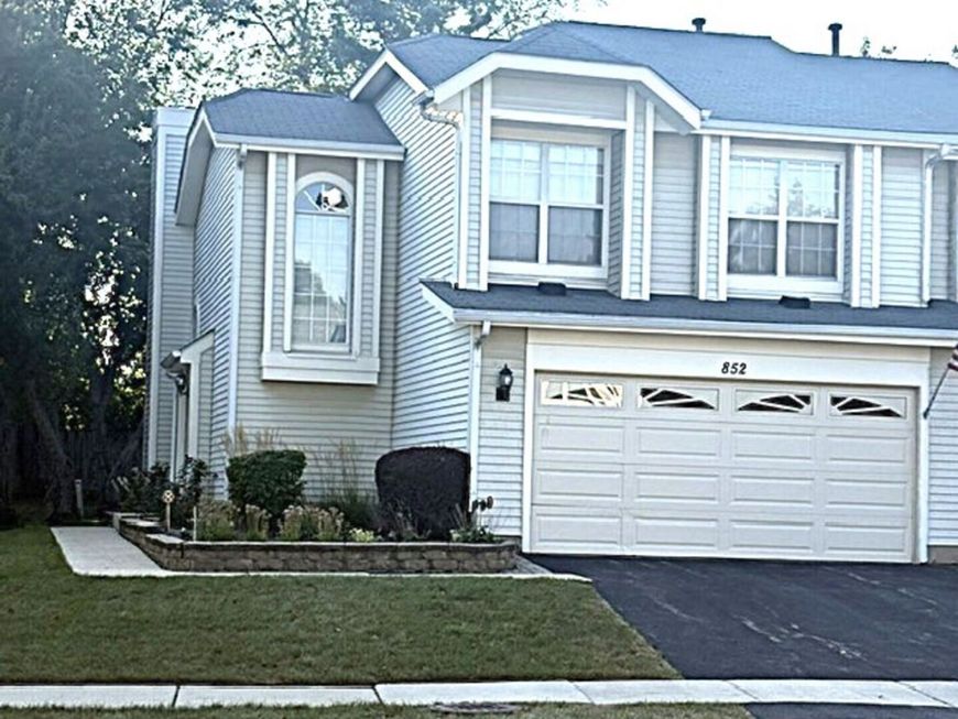 Main Photo