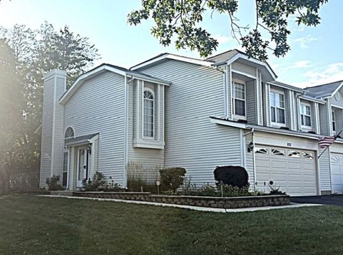 Main Photo