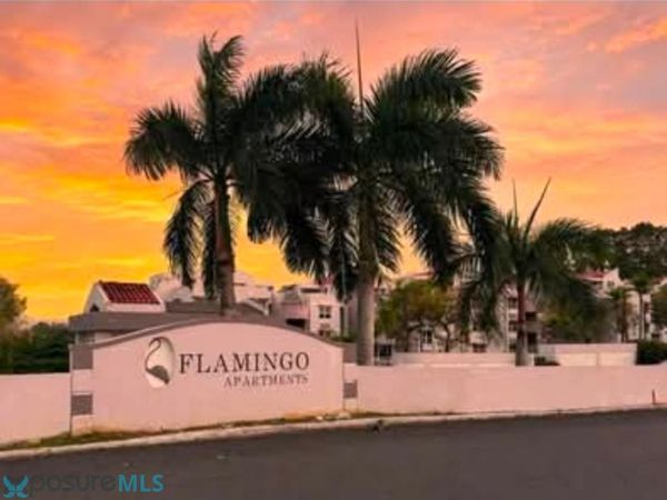 7302 CAMINO ZAYAS VERDES, Unit 7302, Bayam?´n, PR 00959