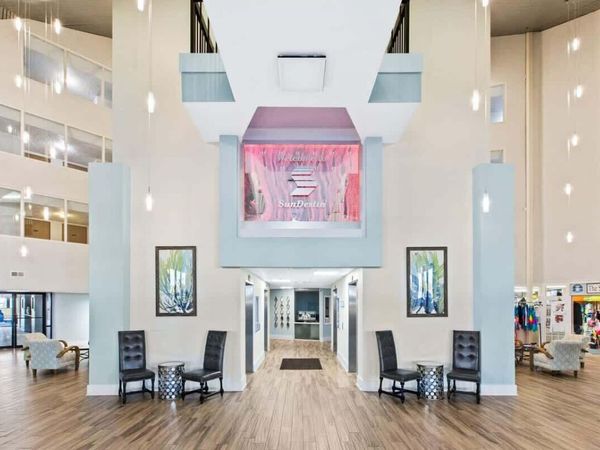 1040 Hwy 98, Unit 308, Destin, FL 32541