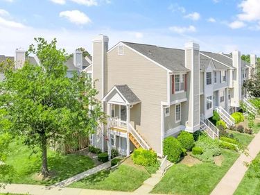 11016 SENTRY RIDGE ROAD , MANASSAS, VA 20109