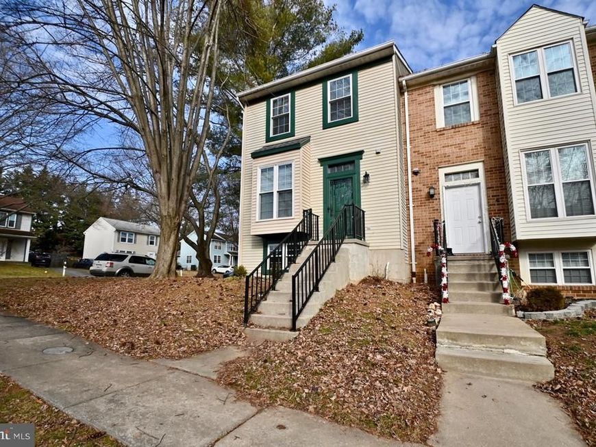 2 Wild Cherry Court, Reisterstown, MD 21136 Main Photo