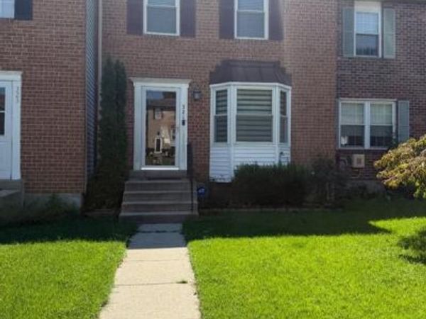 321 COOL BREEZE COURT, PASADENA, MD 21122