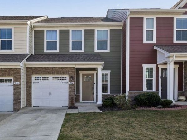 266 Dartmoor Pl, Goodlettsville, TN 37072