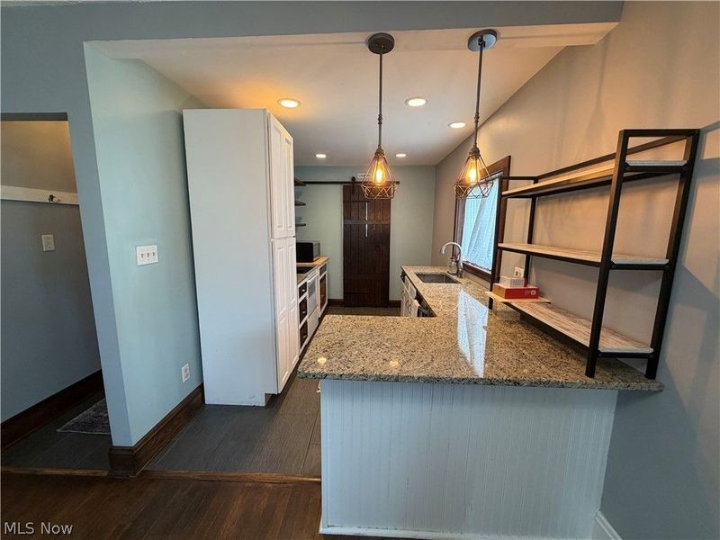 240 Roosevelt Avenue, Cuyahoga Falls, OH 44221 Photo 10