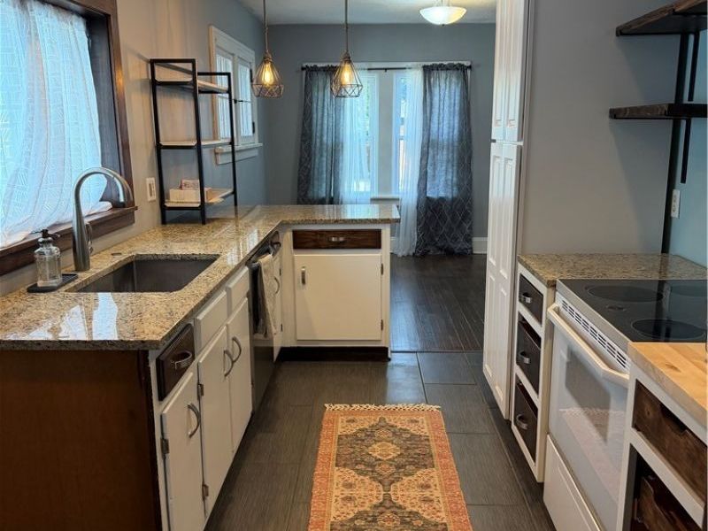 240 Roosevelt Avenue, Cuyahoga Falls, OH 44221 Photo 11