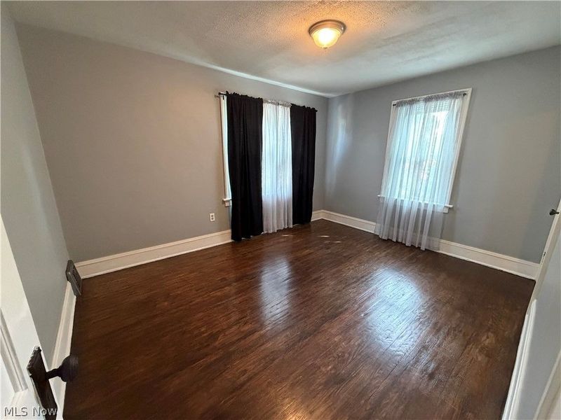240 Roosevelt Avenue, Cuyahoga Falls, OH 44221 Photo 13