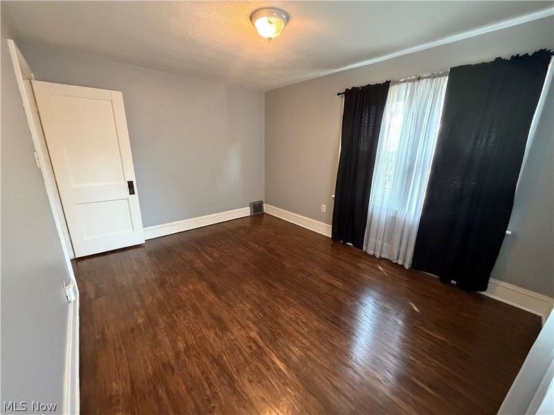 240 Roosevelt Avenue, Cuyahoga Falls, OH 44221 Photo 14