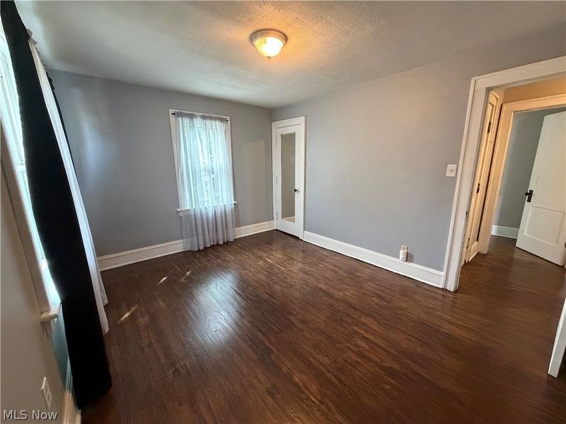 240 Roosevelt Avenue, Cuyahoga Falls, OH 44221 Photo 15
