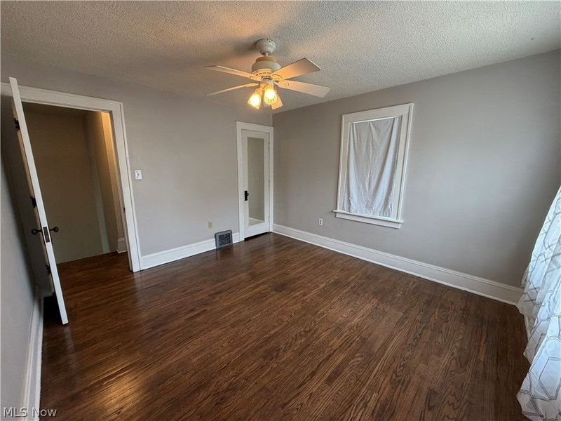 240 Roosevelt Avenue, Cuyahoga Falls, OH 44221 Photo 16