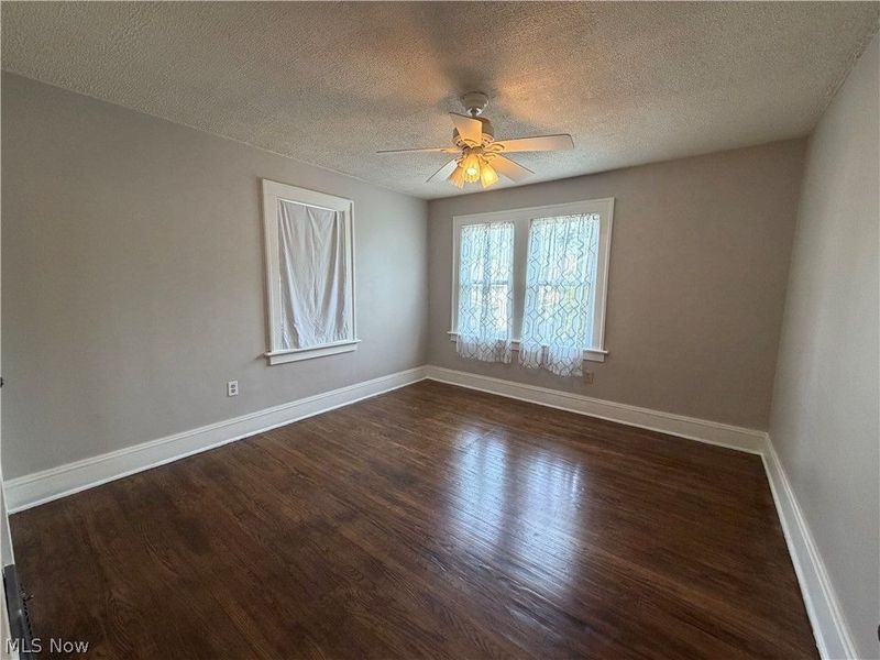 240 Roosevelt Avenue, Cuyahoga Falls, OH 44221 Photo 17
