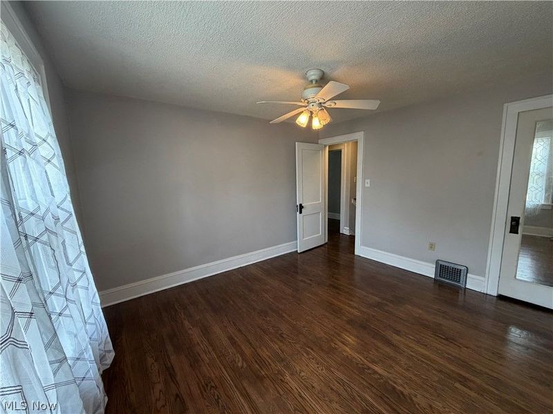 240 Roosevelt Avenue, Cuyahoga Falls, OH 44221 Photo 18