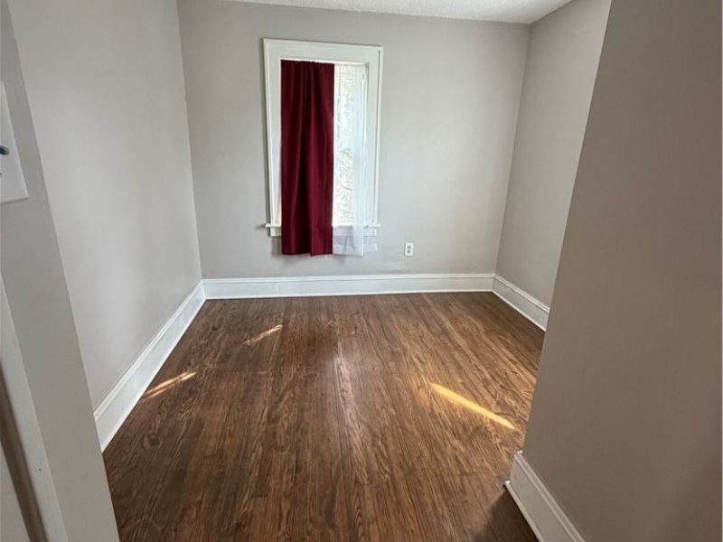 240 Roosevelt Avenue, Cuyahoga Falls, OH 44221 Photo 19