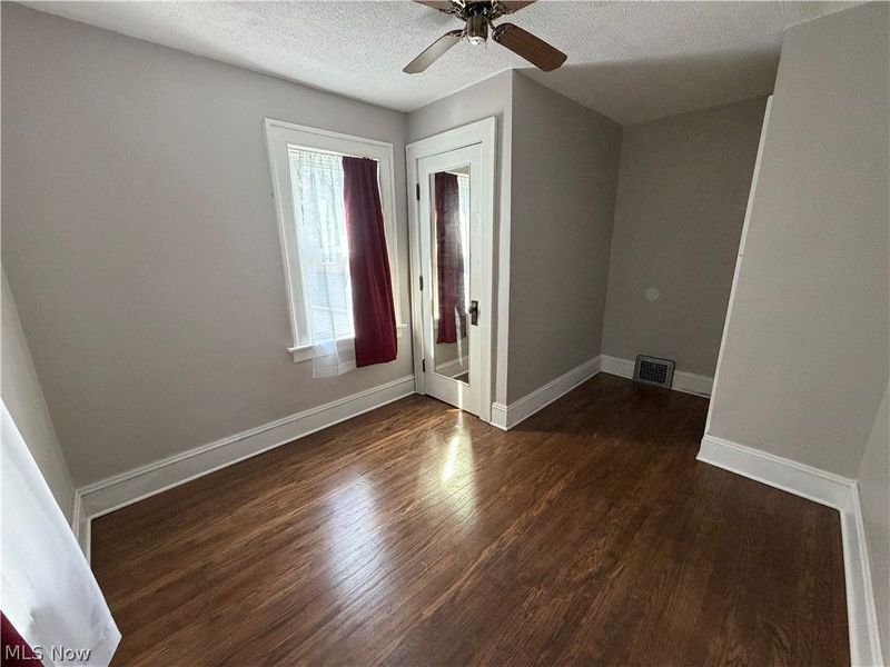 240 Roosevelt Avenue, Cuyahoga Falls, OH 44221 Photo 20