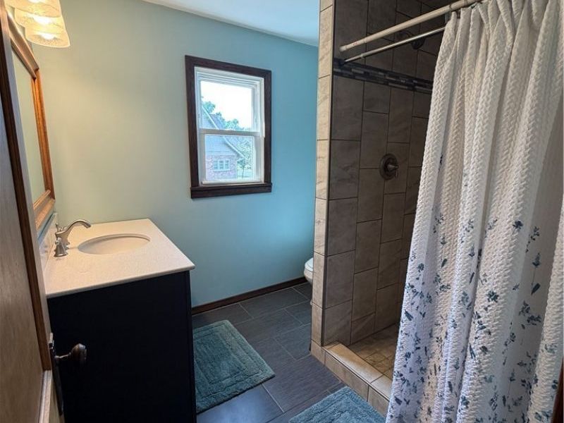 240 Roosevelt Avenue, Cuyahoga Falls, OH 44221 Photo 22