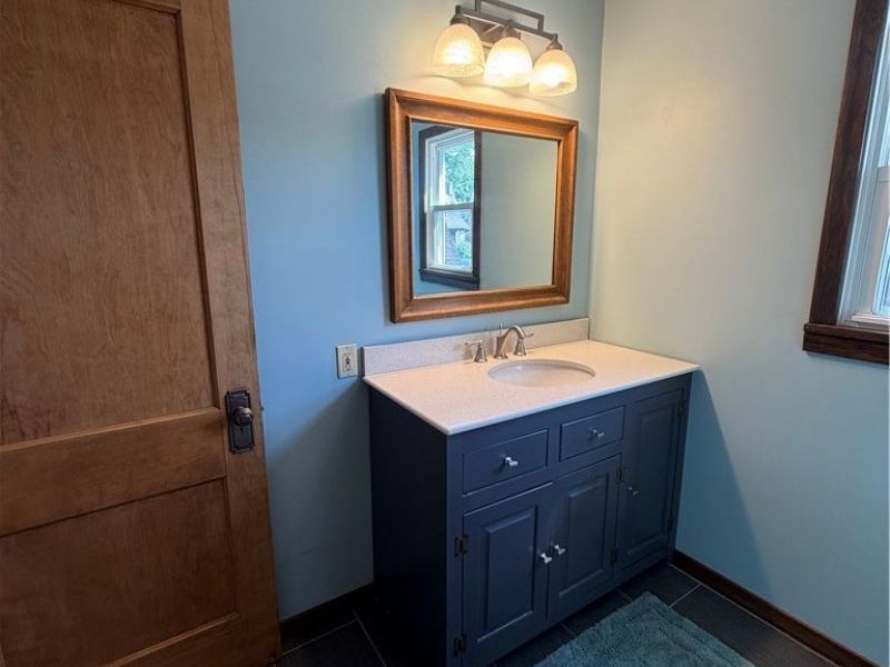 240 Roosevelt Avenue, Cuyahoga Falls, OH 44221 Photo 23