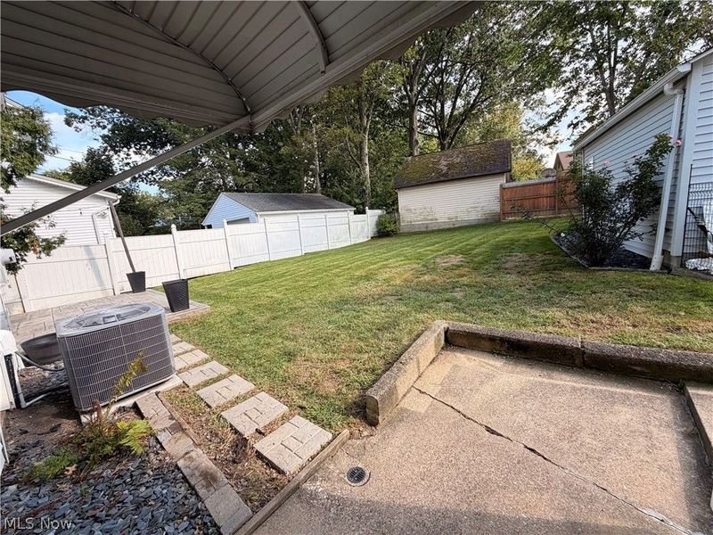 240 Roosevelt Avenue, Cuyahoga Falls, OH 44221 Photo 27