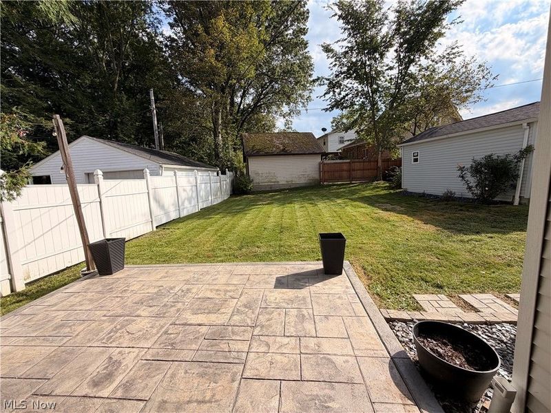 240 Roosevelt Avenue, Cuyahoga Falls, OH 44221 Photo 28