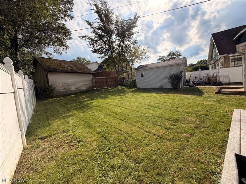 240 Roosevelt Avenue, Cuyahoga Falls, OH 44221 Photo 29