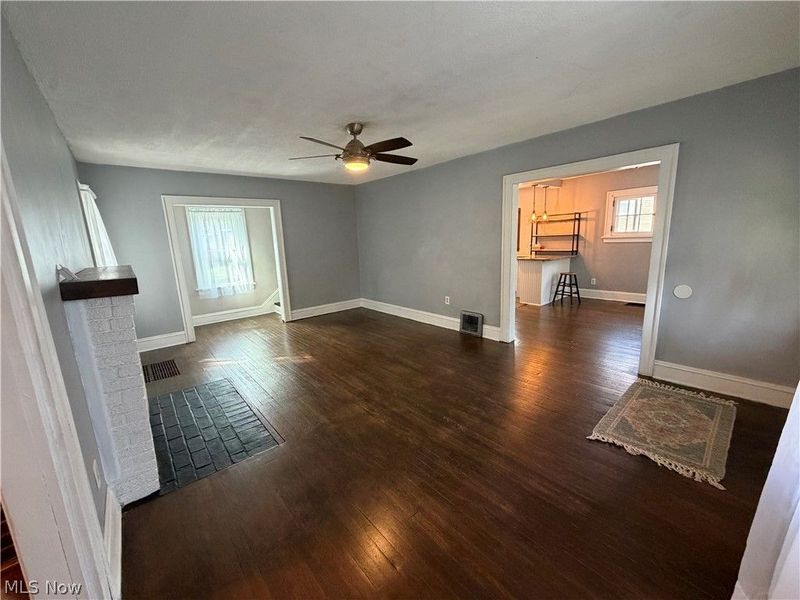 240 Roosevelt Avenue, Cuyahoga Falls, OH 44221 Photo 3