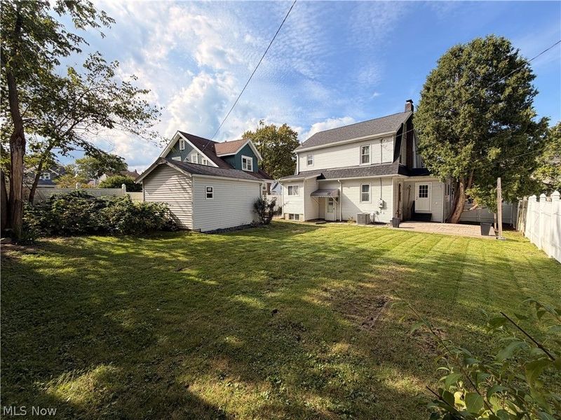 240 Roosevelt Avenue, Cuyahoga Falls, OH 44221 Photo 30