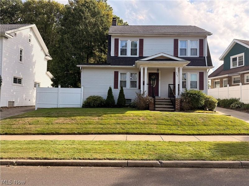 240 Roosevelt Avenue, Cuyahoga Falls, OH 44221 Photo 31