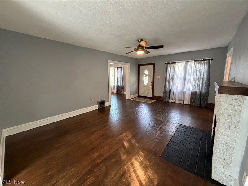 240 Roosevelt Avenue, Cuyahoga Falls, OH 44221 Photo 4