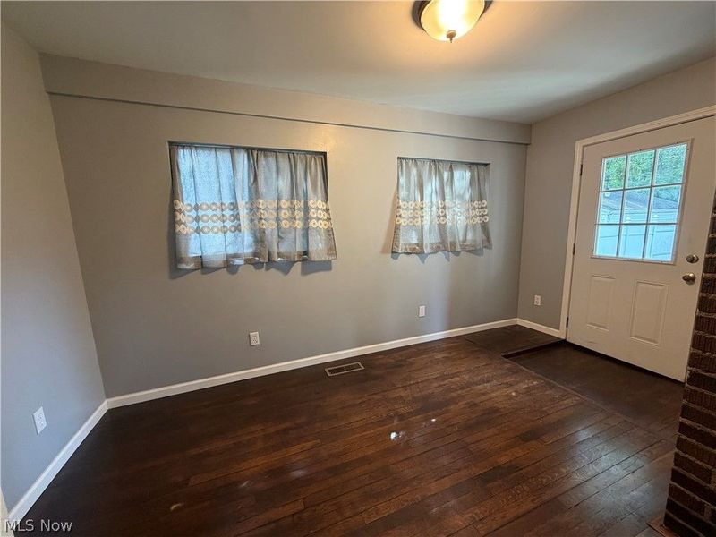 240 Roosevelt Avenue, Cuyahoga Falls, OH 44221 Photo 5