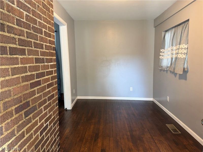 240 Roosevelt Avenue, Cuyahoga Falls, OH 44221 Photo 6