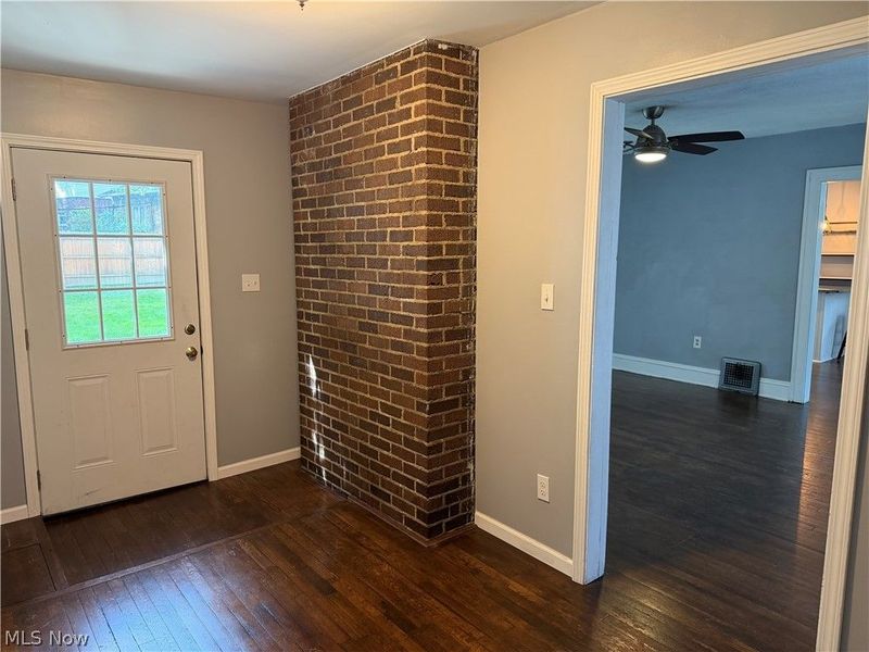 240 Roosevelt Avenue, Cuyahoga Falls, OH 44221 Photo 7