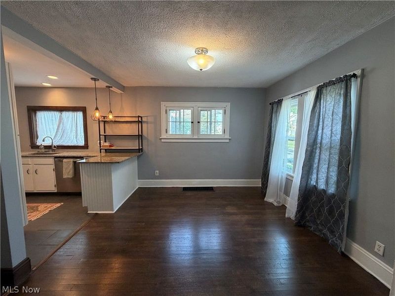 240 Roosevelt Avenue, Cuyahoga Falls, OH 44221 Photo 8