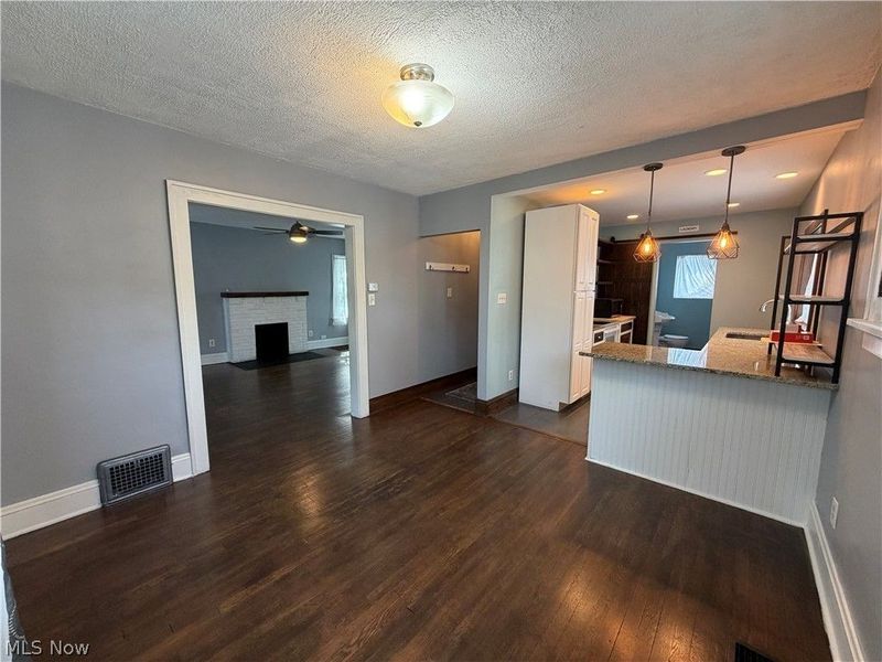 240 Roosevelt Avenue, Cuyahoga Falls, OH 44221 Photo 9
