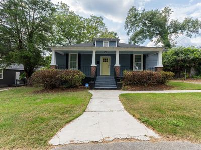 2209 Harper Street , Columbia, SC 29204