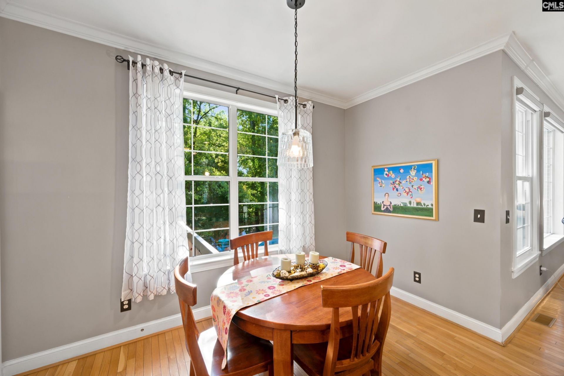 4 Bamboo Grove Court Photo 18