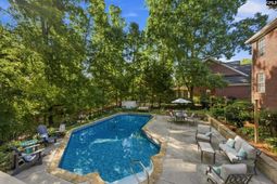 4 Bamboo Grove Court photo 4