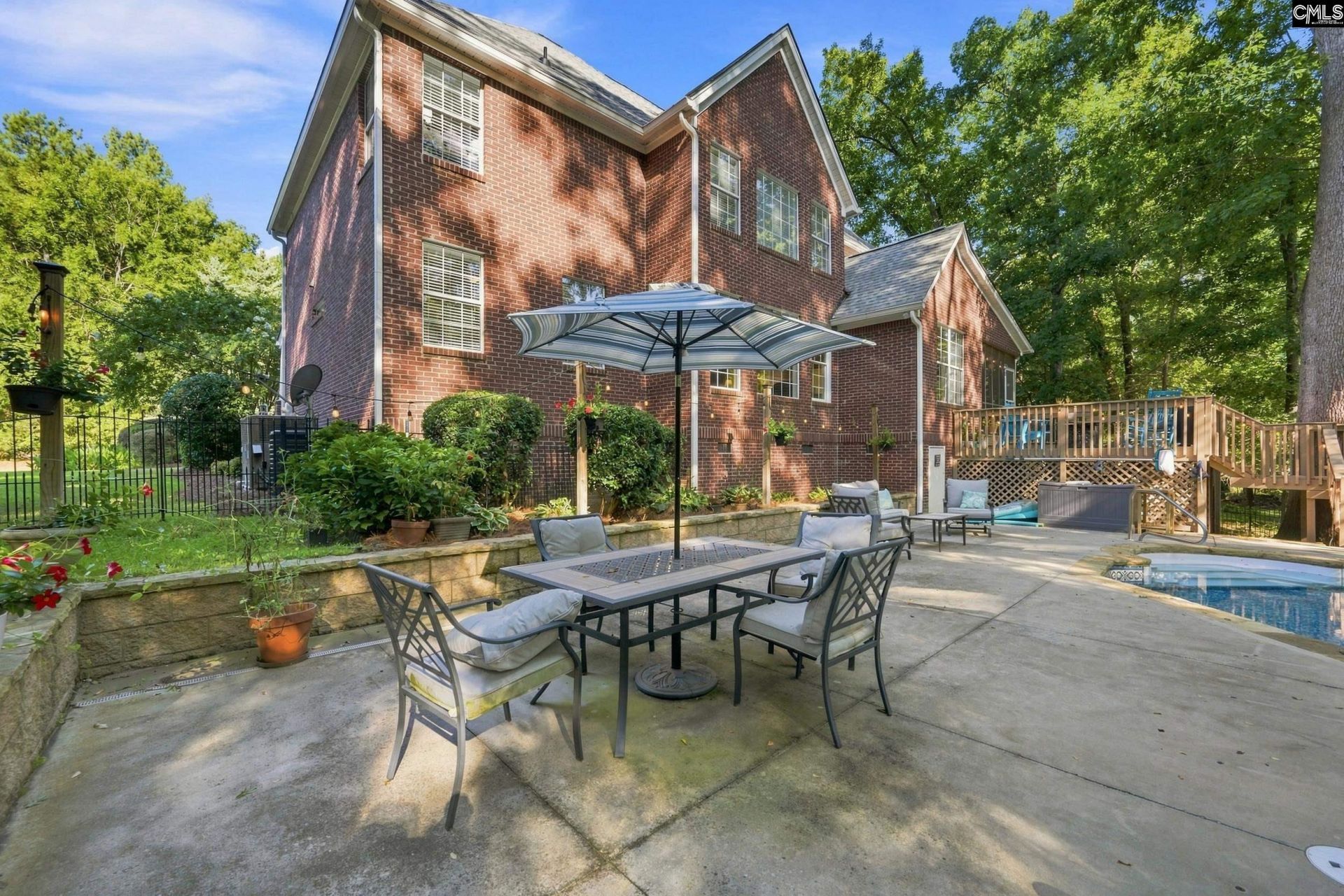 4 Bamboo Grove Court Photo 55