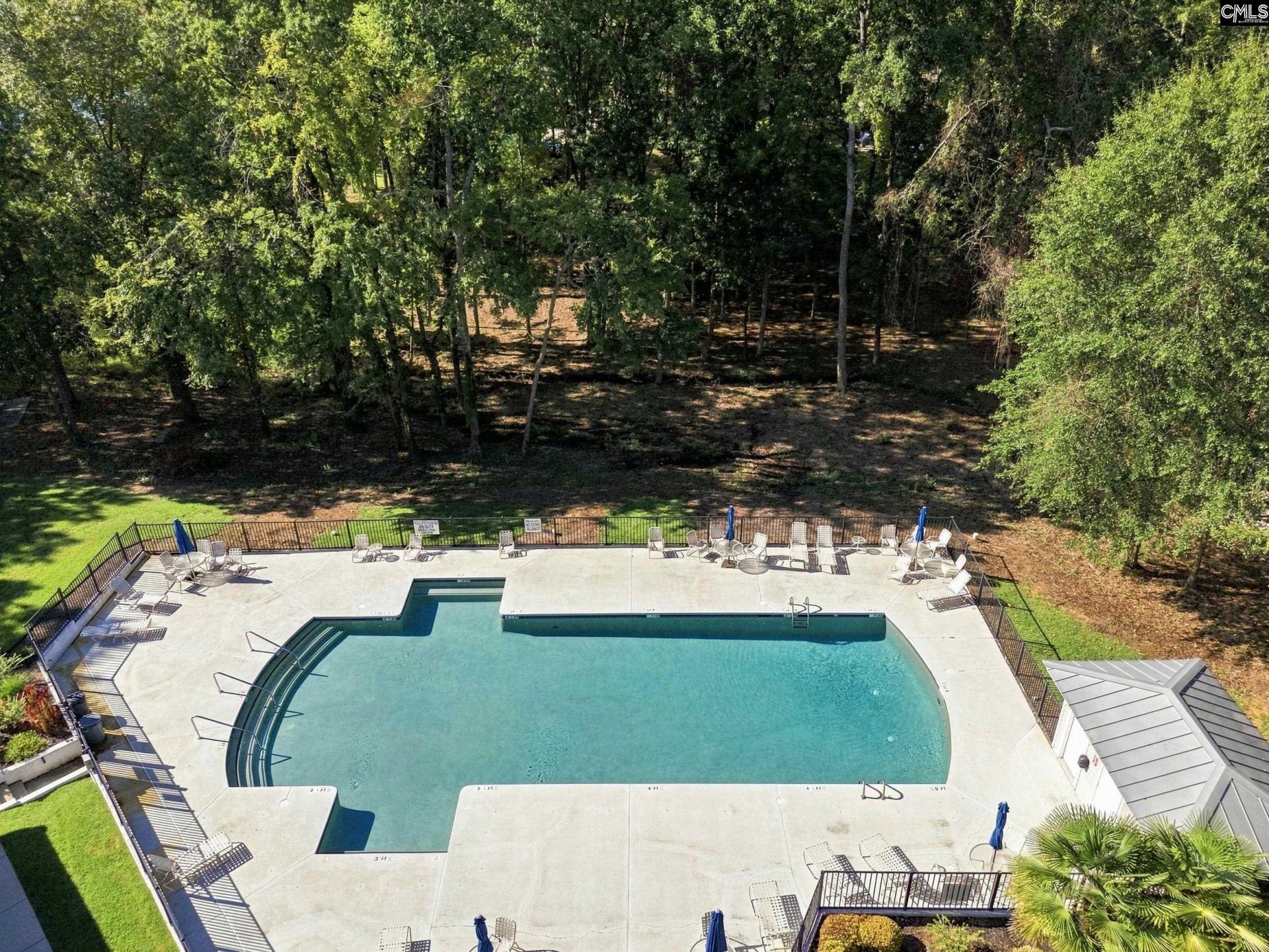 4 Bamboo Grove Court Photo 71