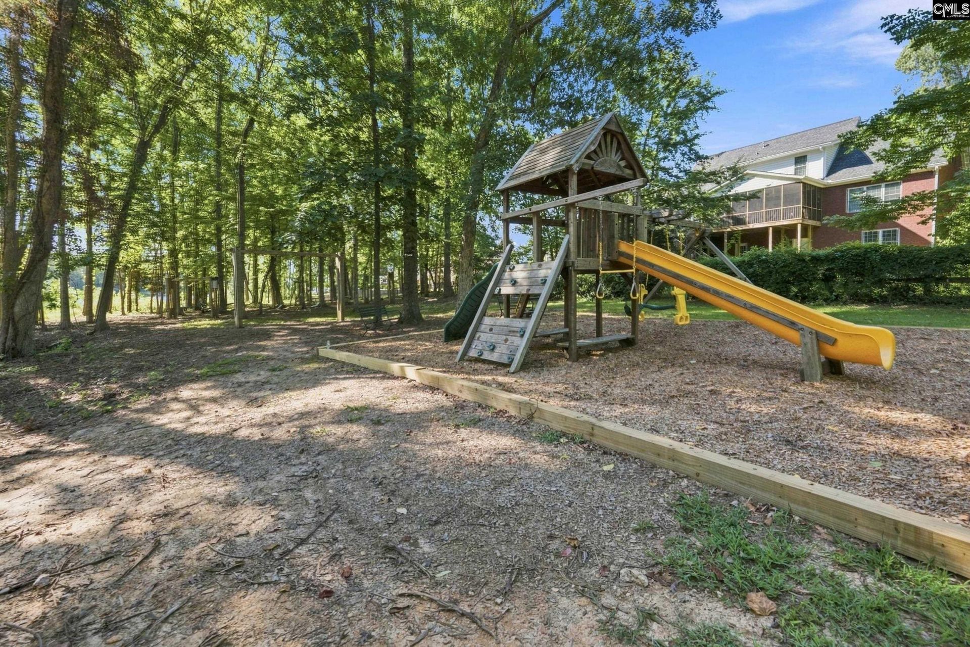 4 Bamboo Grove Court Photo 73