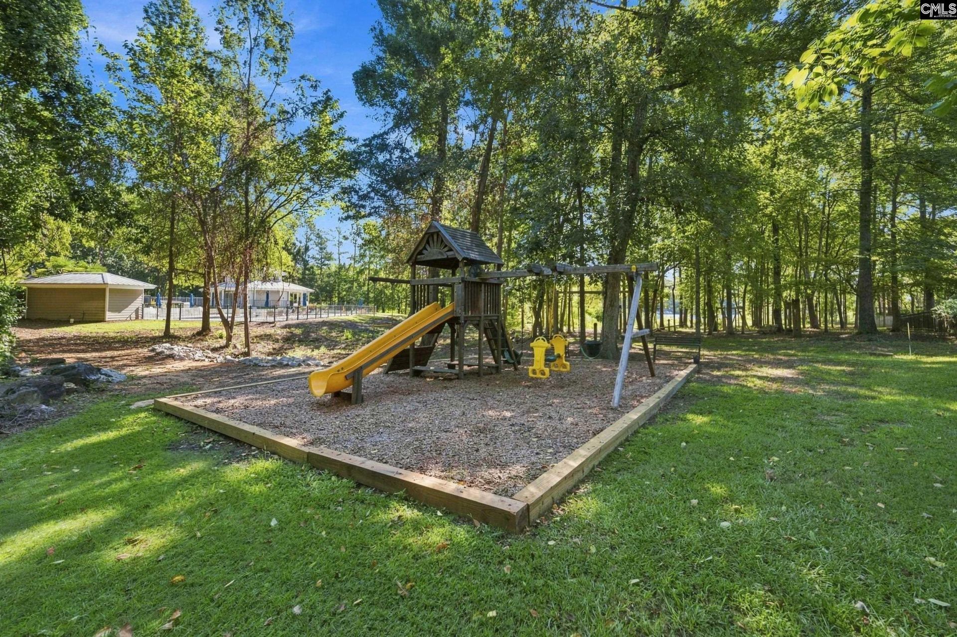 4 Bamboo Grove Court Photo 74