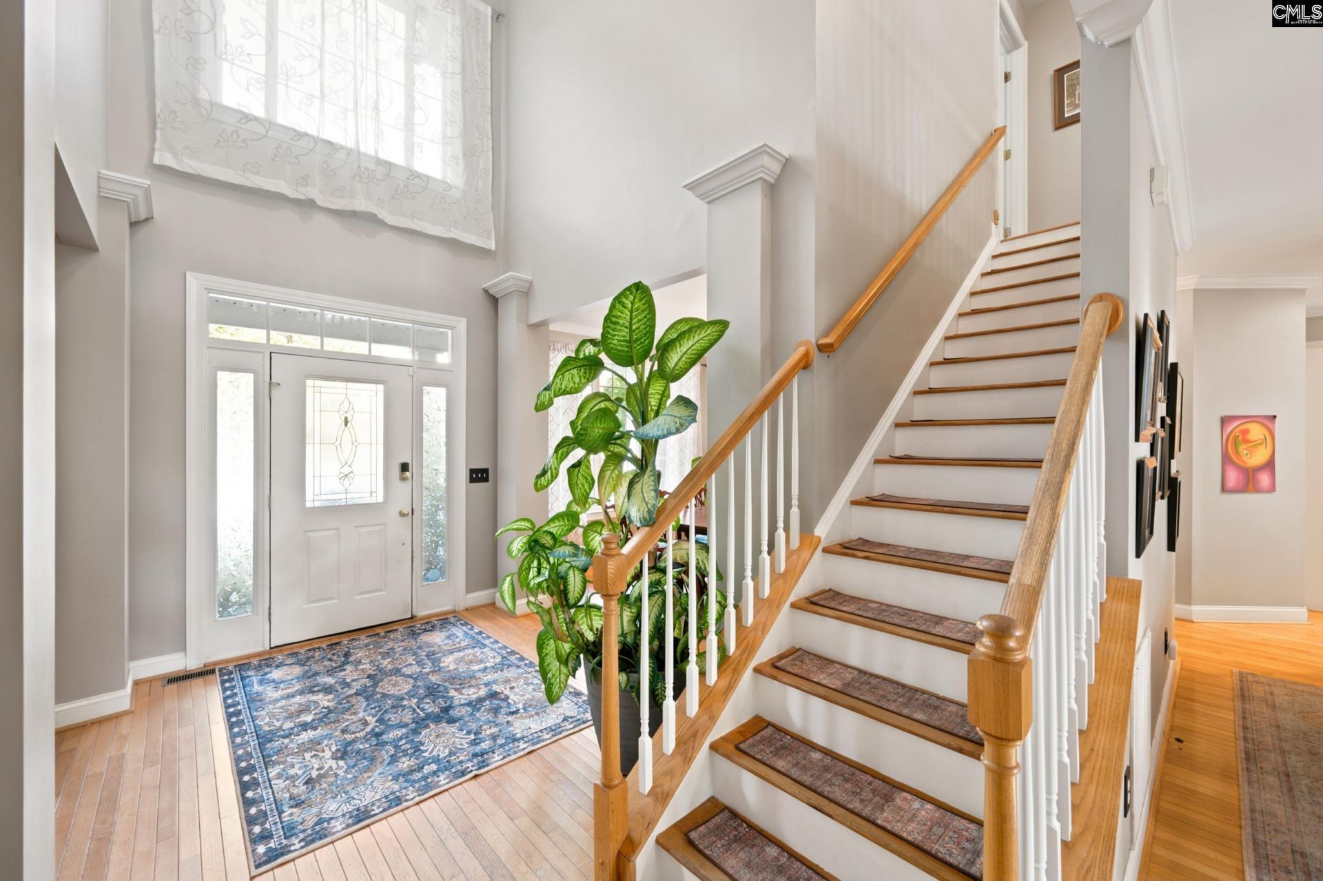 4 Bamboo Grove Court Photo 9