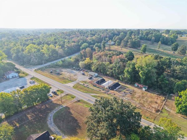 3112 W Highway 62 , Pocahontas, AR 72455