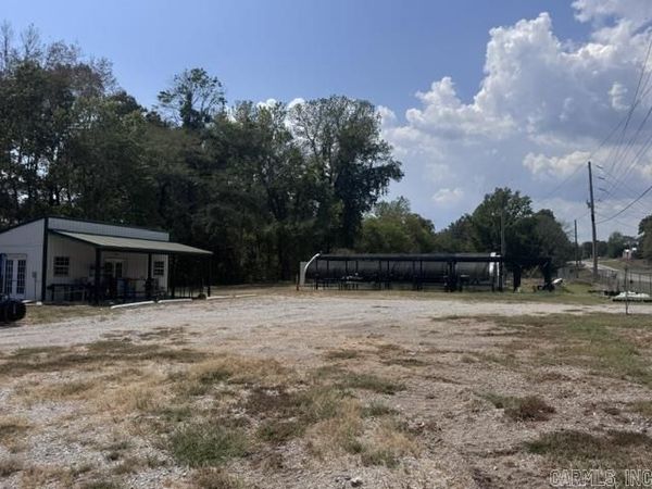 3112 W Highway 62 , Pocahontas, AR 72455