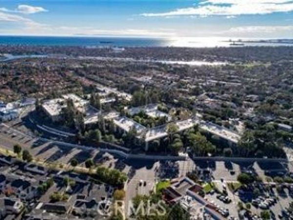 436 N Bellflower, Unit 106, Long Beach, CA 90814