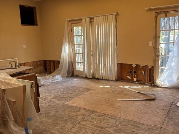 15941 Parthenia, North Hills, CA 91343
