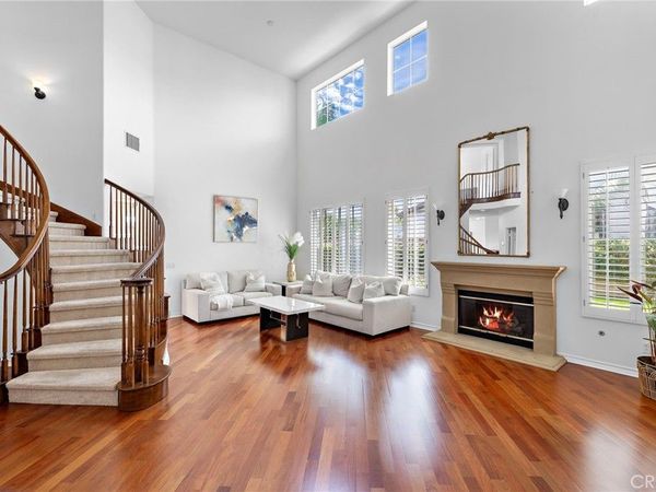 86 Endless, Aliso Viejo, CA 92656