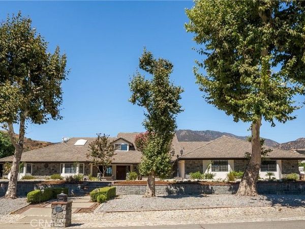 249 Independence, Claremont, CA 91711