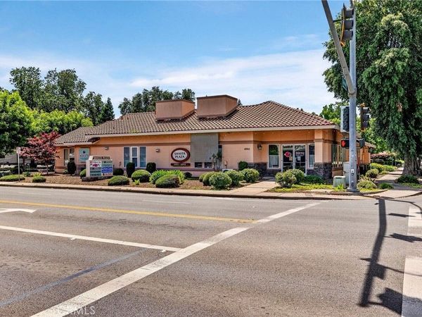 2995 Esplanade, Chico, CA 95973