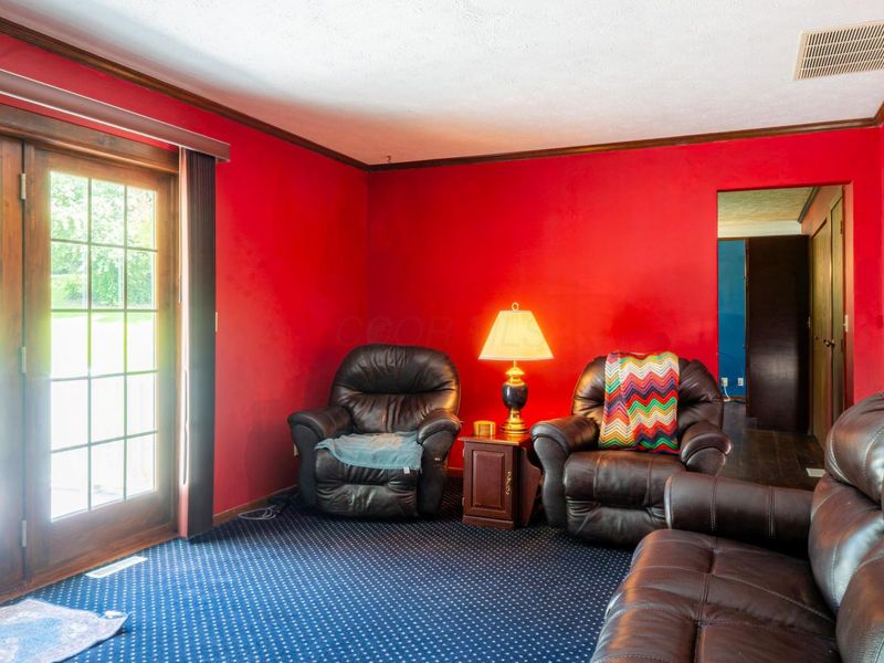 32 Buckhorn Court, Urbana, OH 43078 Photo 11